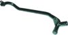 BMW 11532244709 Coolant Tube